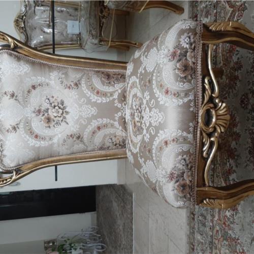 خانه و  آشپزخانه - دکوراتیو - مبلمان خانگی
