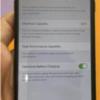 کالای دیجیتال - موبایل