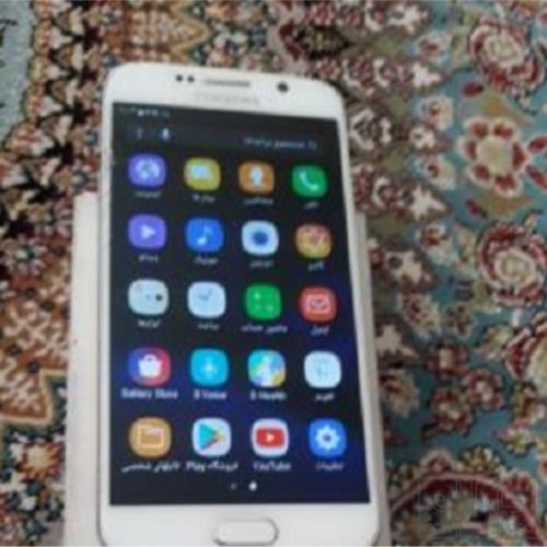 کالای دیجیتال - موبایل - گوشی موبایل