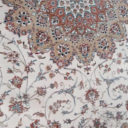 خانه و  آشپزخانه - فرش - فرش ماشینی