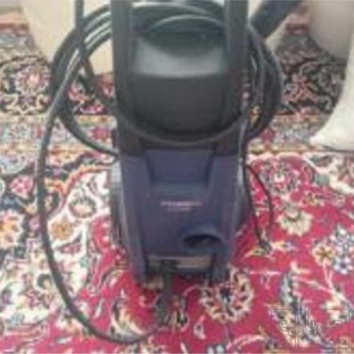 خانه و  آشپزخانه - ابزار برقی - کارواش