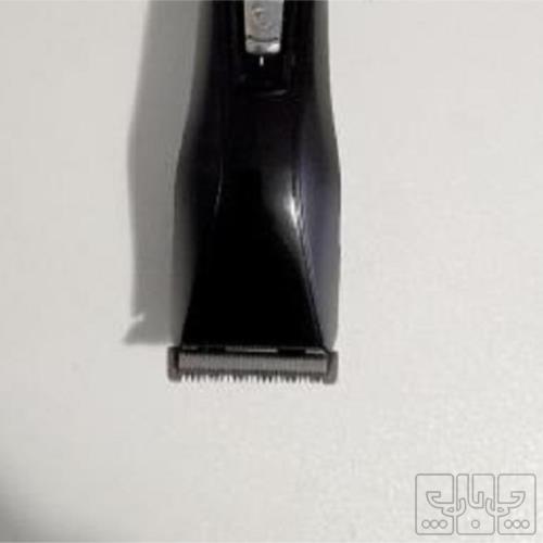 آرایشی، بهداشتی و سلامت - لوازم شخصی برقی - اصلاح موی صورت