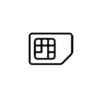 سیم کارت