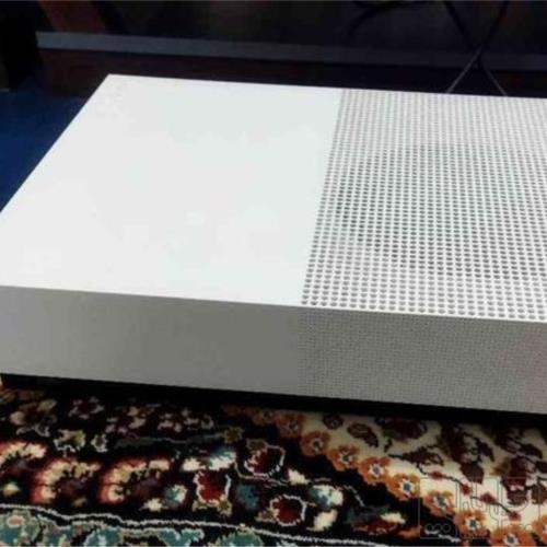 کالای دیجیتال - کنسول بازی - کنسول خانگی
