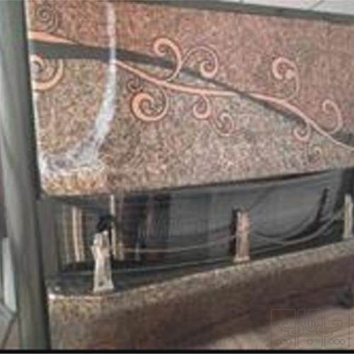 خانه و  آشپزخانه - لوازم خانگی برقی - هیتر و بخاری گازسوز