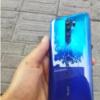 کالای دیجیتال - موبایل - گوشی موبایل