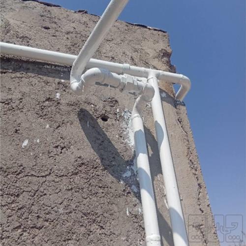 اداری و خدماتی - خدمات فنی و مهندسی - پیمانکاری عمرانی