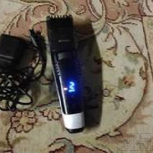 آرایشی، بهداشتی و سلامت - لوازم شخصی برقی - اصلاح موی صورت