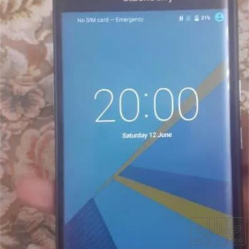 کالای دیجیتال - موبایل - گوشی موبایل