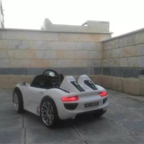اسباب بازی، کودک و نوزاد