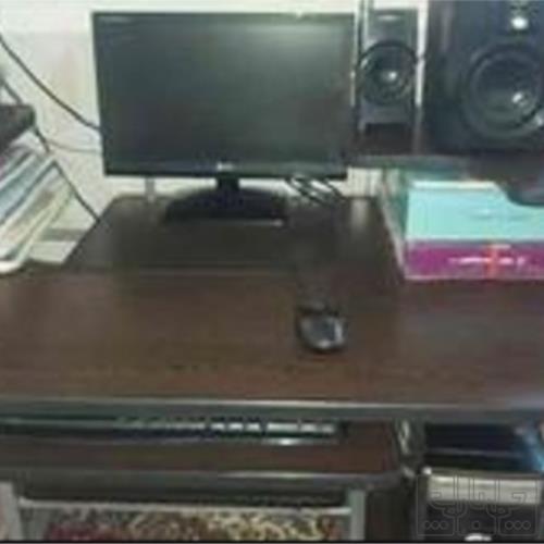 کالای دیجیتال - کامپیوتر و تجهیزات جانبی