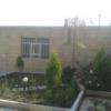 کارخانه - انتقال مالکیت قطعی - ملکی