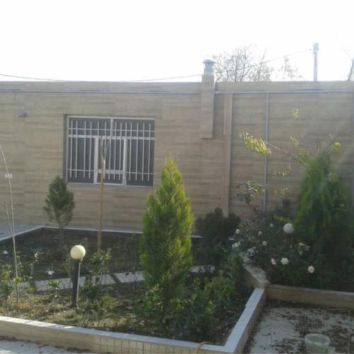 کارخانه - انتقال مالکیت قطعی - ملکی
