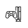 کنسول پرتابل