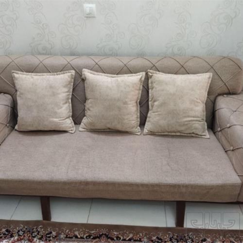خانه و  آشپزخانه - دکوراتیو - مبلمان خانگی