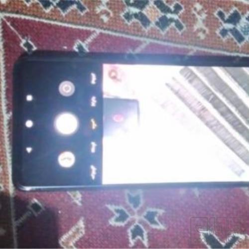 کالای دیجیتال - موبایل - گوشی موبایل