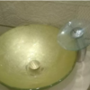 آپارتمان
