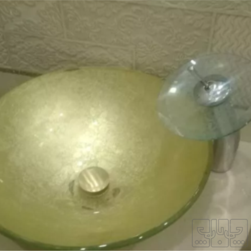 آپارتمان