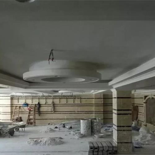 آپارتمان