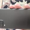 کالای دیجیتال - موبایل