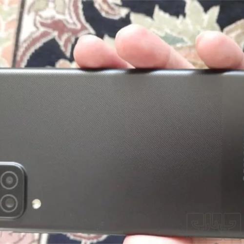 کالای دیجیتال - موبایل