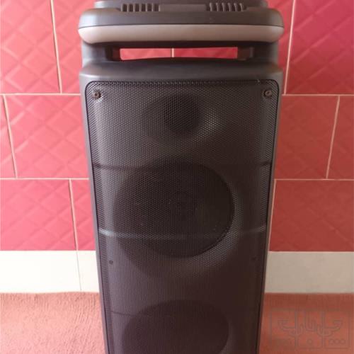 کالای دیجیتال - صوتی تصویری - پخش کننده خانگی