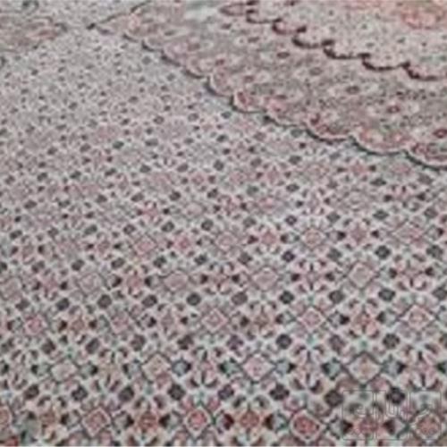 خانه و  آشپزخانه - فرش