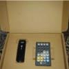کالای دیجیتال - کامپیوتر و تجهیزات جانبی - گیرنده تلویزیون دیجیتال USB