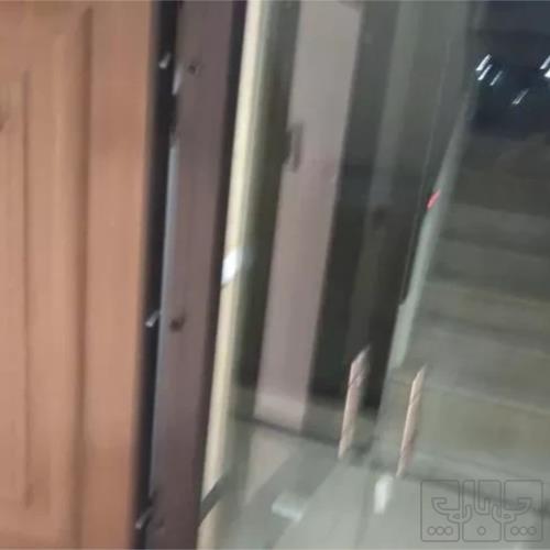 آپارتمان