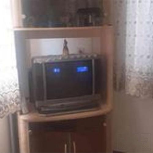 خانه و  آشپزخانه - صوتی تصویری - میز تلویزیون