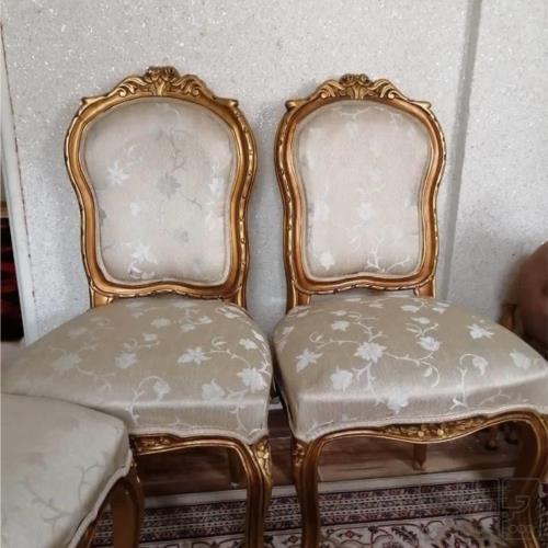 خانه و  آشپزخانه - دکوراتیو - مبلمان خانگی