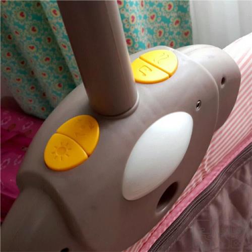 اسباب بازی، کودک و نوزاد - خواب کودک - تختخواب کودک و نوزاد