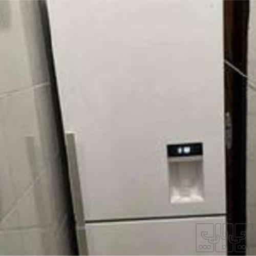 خانه و  آشپزخانه - لوازم خانگی برقی - یخچال و فریزر