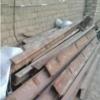 ساخت و ساز - مصالح فلزی - تیرآهن و پروفیل فولادی