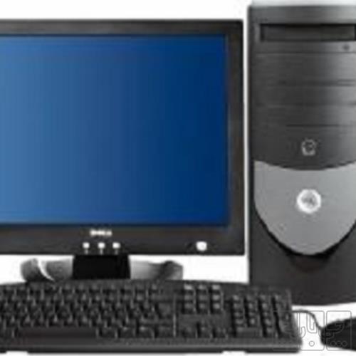کالای دیجیتال - کامپیوتر و تجهیزات جانبی