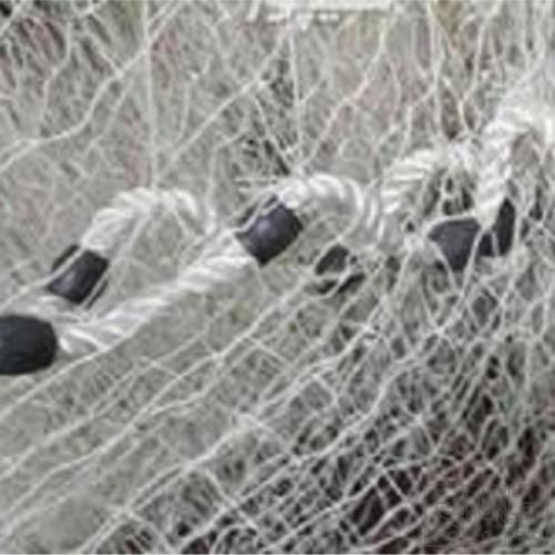 ورزش و سفر - تجهیزات سفر - لوازم ماهیگیری