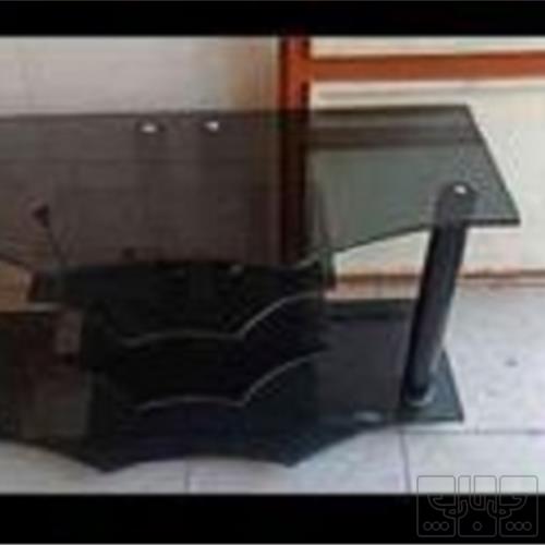 خانه و  آشپزخانه - صوتی تصویری - میز تلویزیون