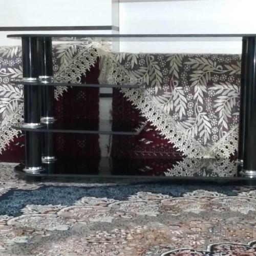 خانه و  آشپزخانه - صوتی تصویری - تلویزیون