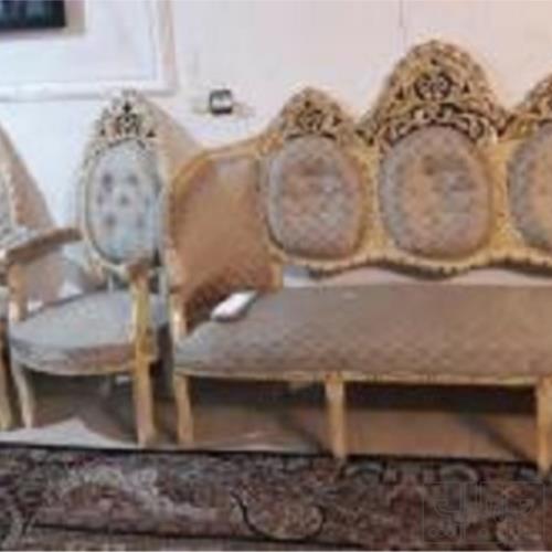 خانه و  آشپزخانه - دکوراتیو - مبلمان خانگی