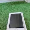 کالای دیجیتال - موبایل - گوشی موبایل