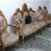 خانه و  آشپزخانه - دکوراتیو - مبلمان خانگی