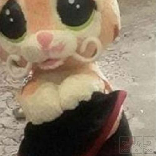 اسباب بازی، کودک و نوزاد - اسباب بازی - عروسک و مدل