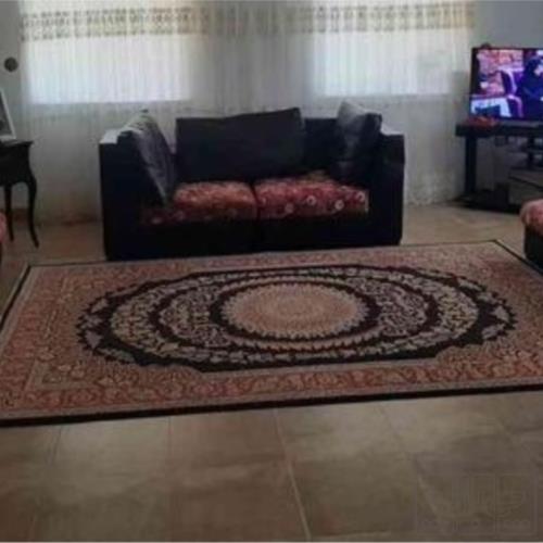 خانه و  آشپزخانه - دکوراتیو - مبلمان خانگی