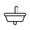 روشویی