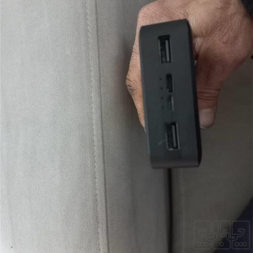 کالای دیجیتال - لوازم جانبی دیجیتال - لوازم جانبی گوشی موبایل