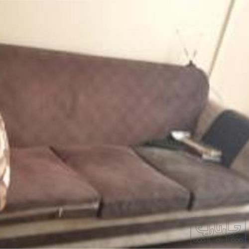 خانه و  آشپزخانه - دکوراتیو - مبلمان خانگی
