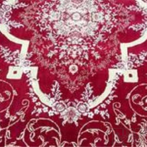 خانه و  آشپزخانه - فرش