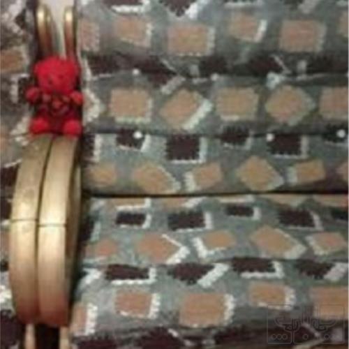 خانه و  آشپزخانه - دکوراتیو - مبلمان خانگی