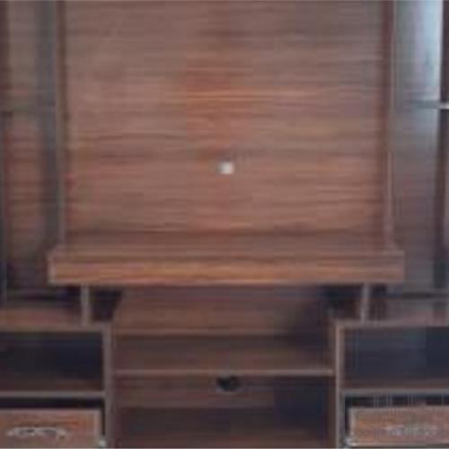 خانه و  آشپزخانه - صوتی تصویری - میز تلویزیون