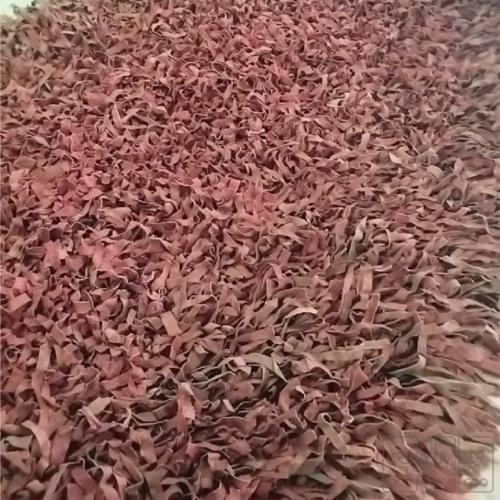 خانه و  آشپزخانه - فرش - کلاژ، پوست و فرش رنگ شده